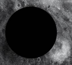 Tome Of The Unreplenished : Cosmoprism: The Theurgy - Act I